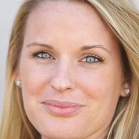 Laura Jordan Naken