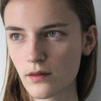 Laura Kampman Naken