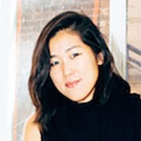 Laura Kim Naken
