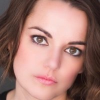 Laura-Leigh Naken