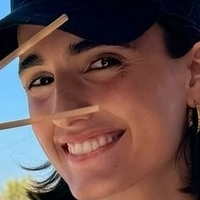 Laura Leonarda Luisa Pittana Naken
