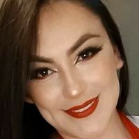 Laura Locuras Naken