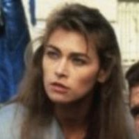Laura Manszky Naken