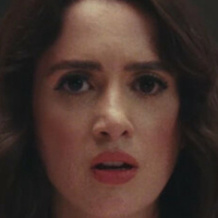 Laura Marano Hot In Someday Naken
