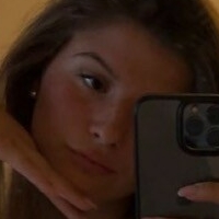 Laura Marie Röhrig Naken