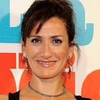 Laura Mañá Naken