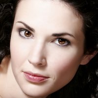 Laura Mennell Naken