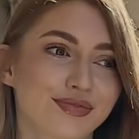 Laura Michelle Maske Naken