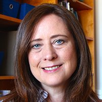 Laura Miller Naken