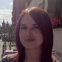 Laura Murdoch Naken