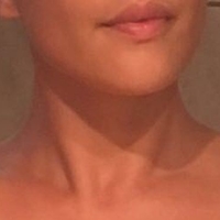 Laura Ortega Naken