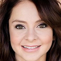 Laura Ortiz Naken