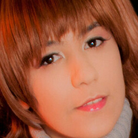 laura_pyon_free Naken