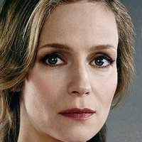 Laura Regan Naken