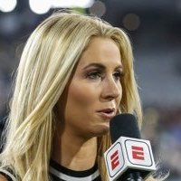 Laura Rutledge Naken