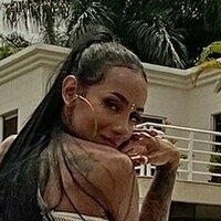 Laura Saenz Naken