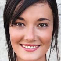 Laura Salvatore Naken