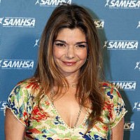 Laura San Giacomo Naken