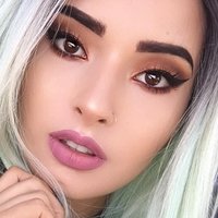 Laura Sanchez Naken