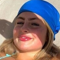 Laura Schepens Naken