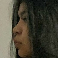laura_secret Naken