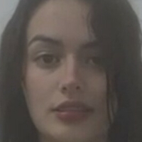 Laura Sierra Naken