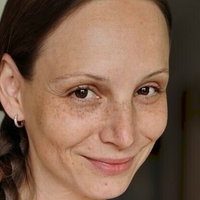 laura_simonova Naken