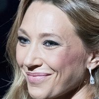 Laura Smet Naken