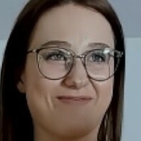 Laura sommer Naken
