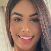 Laura Vilar Naken