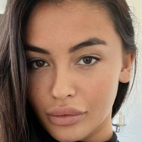 Laura Von Gallucci Naken