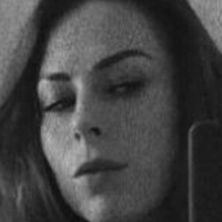 Laura W. Naken
