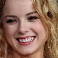 Laura Wiggins Naken