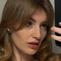 Laura Wittner Naken