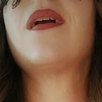 Laura Wk Naken