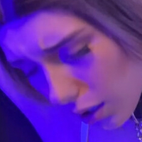 Laura World Naken