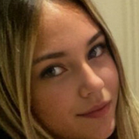 laurabauer Naken