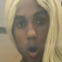 lauradiorrfree Naken