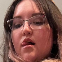 laurafatty Naken