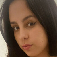 lauragarciax Naken