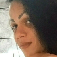 lauragouvea Naken