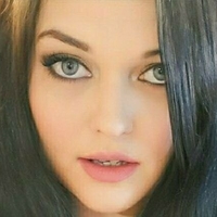 lauraleighxoxo Naken