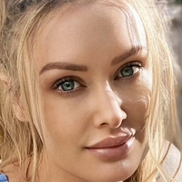 lauraluxfree Naken