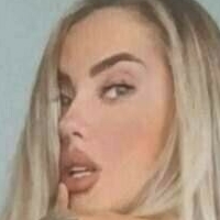 lauraonlyfree Naken