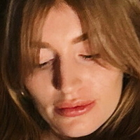 laurawittner Naken