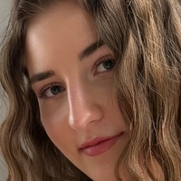 lauraxsophien Naken