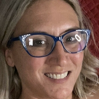 Laurel Jean Naken