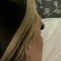 laurelhoneyyy Naken