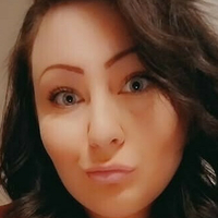 Laurelmelodies Naken