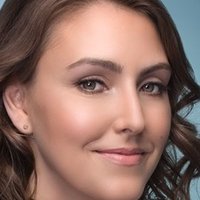 Lauren Adams Naken